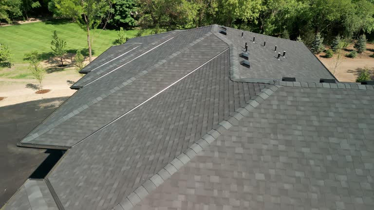 4 Ply Roofing in Yorkville, NY