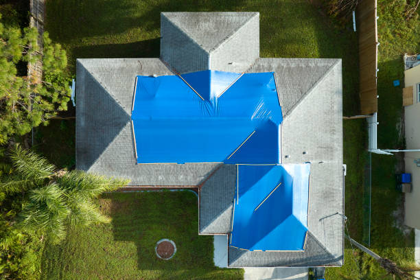 Trusted Yorkville, NY Roofing Service Experts