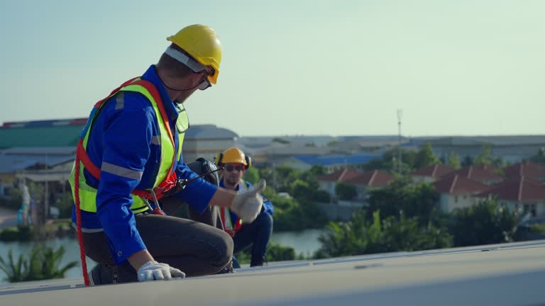 Best Asphalt Shingles Roofing  in Yorkville, NY