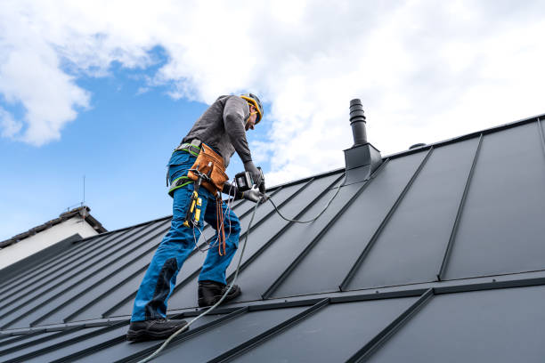 Best Roof Maintenance and Cleaning  in Yorkville, NY